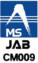 JAB CM009