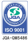 ISO9001